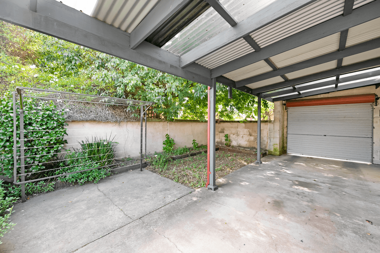 2/56 Brownes Road, MOUNT GAMBIER, SA 5290