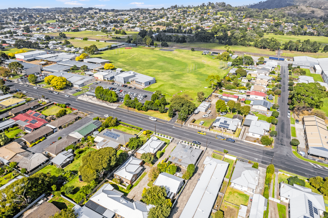 2/56 Brownes Road, MOUNT GAMBIER, SA 5290