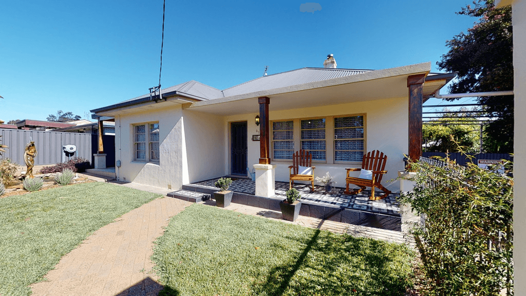 37 Boundary Road, DUBBO, NSW 2830