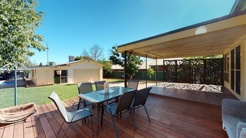 37 Boundary Road, DUBBO, NSW 2830