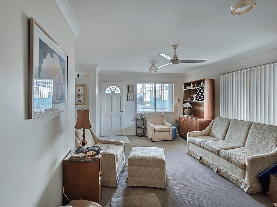 28/94 ISLAND POINT ROAD, ST GEORGES BASIN, NSW 2540