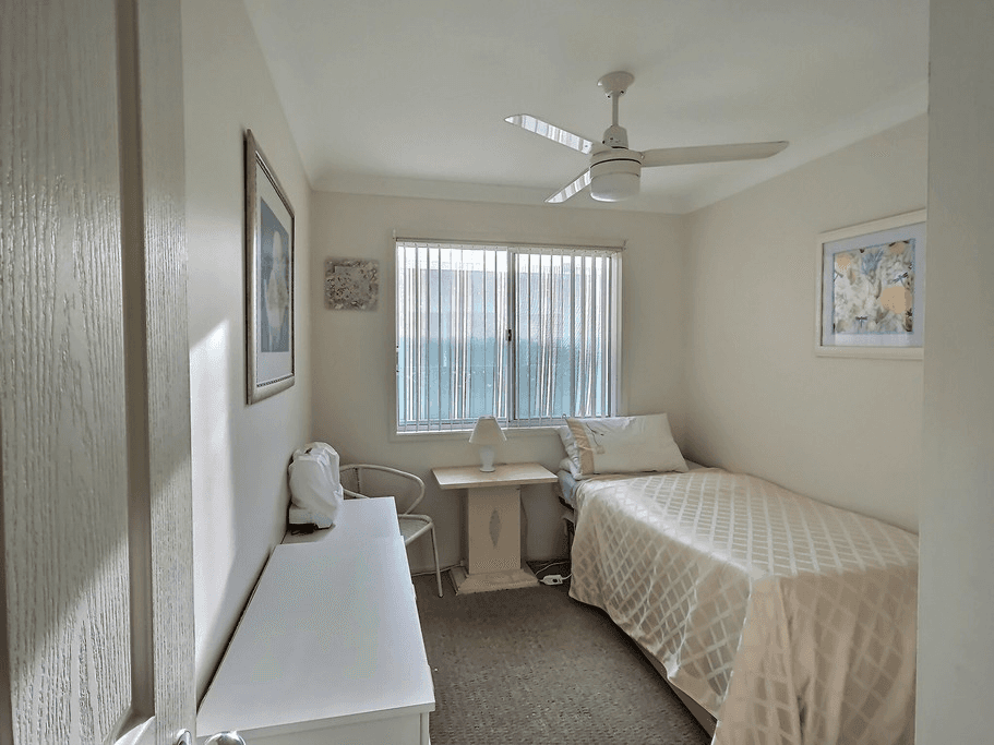 28/94 ISLAND POINT ROAD, ST GEORGES BASIN, NSW 2540