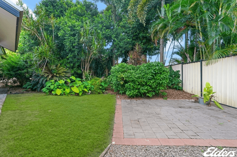 16 Nathan Court, GUNN, NT 0832