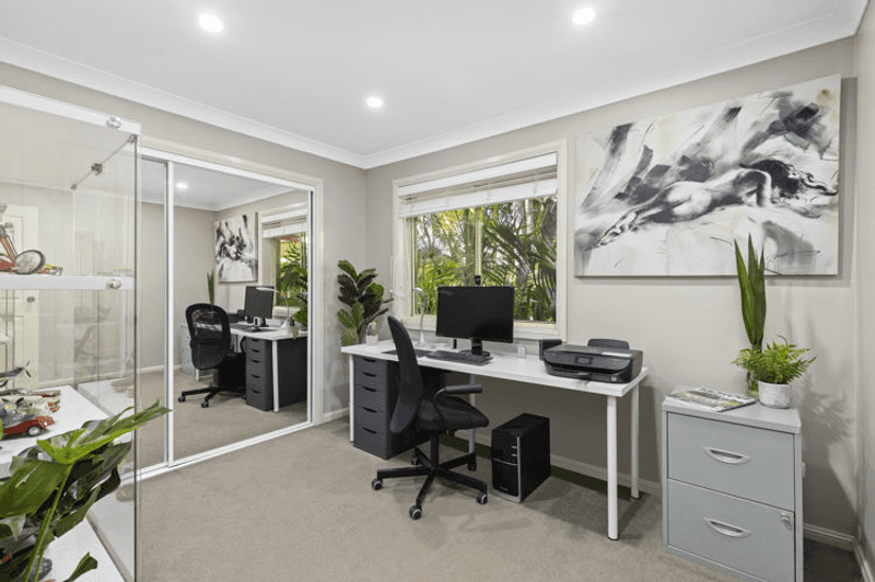 7/111 Chelmsford Road, SOUTH WENTWORTHVILLE, NSW 2145