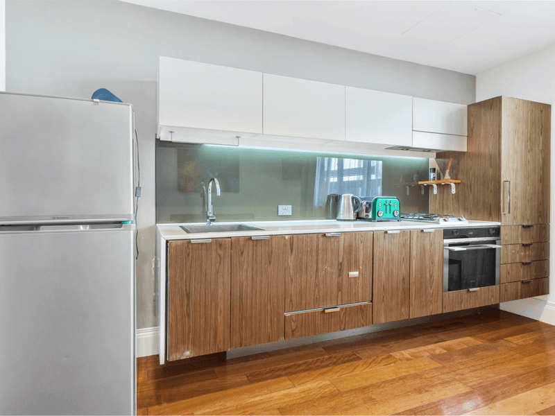 306/13-15 Bayswater Rd, POTTS POINT, NSW 2011