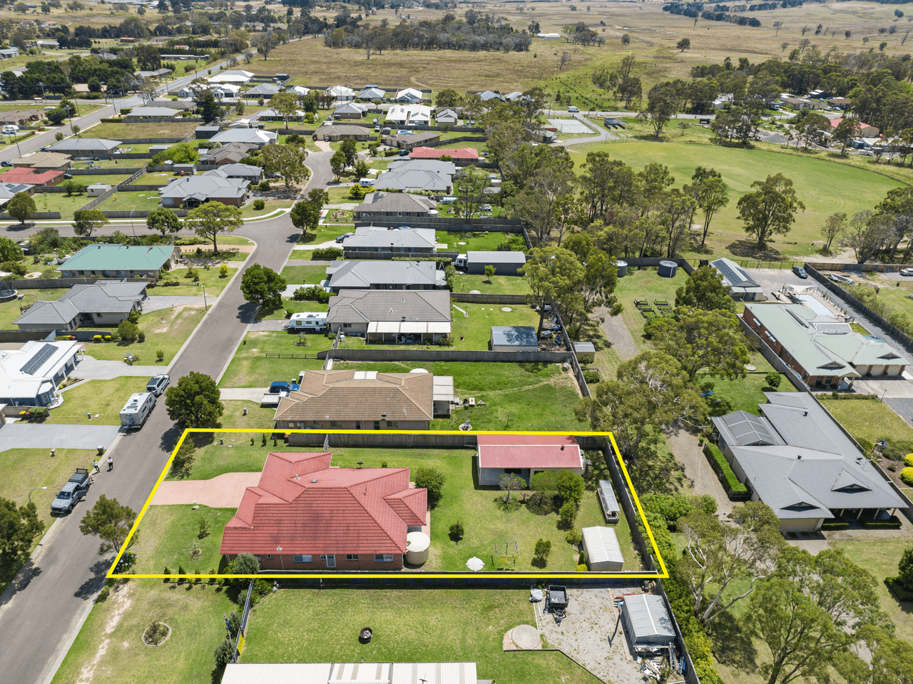 17 Eliza Power Drive, MARULAN, NSW 2579