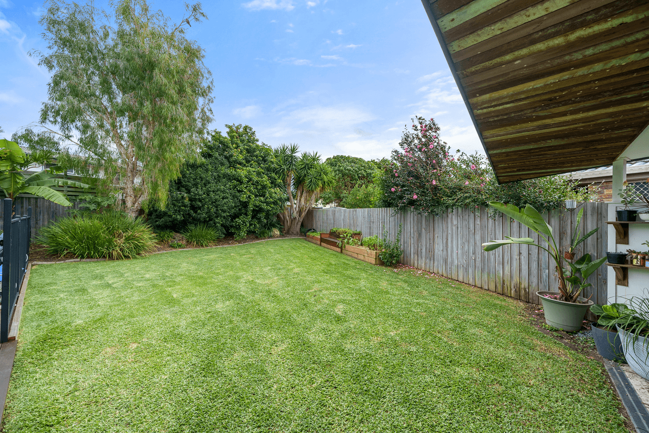 12 Mizzen Place, DECEPTION BAY, QLD 4508