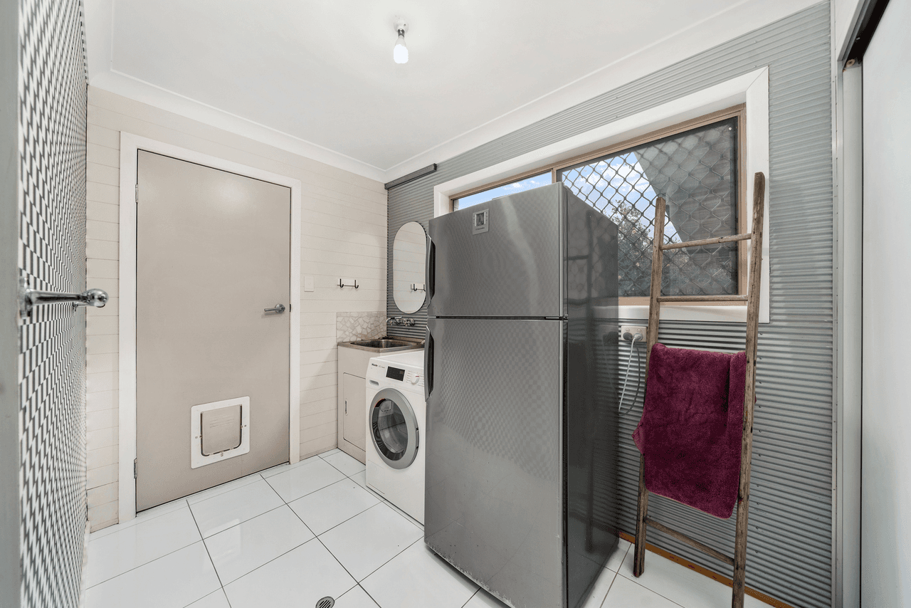 12 Mizzen Place, DECEPTION BAY, QLD 4508