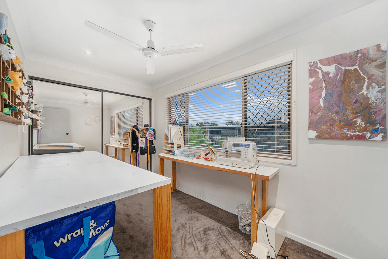 12 Mizzen Place, DECEPTION BAY, QLD 4508