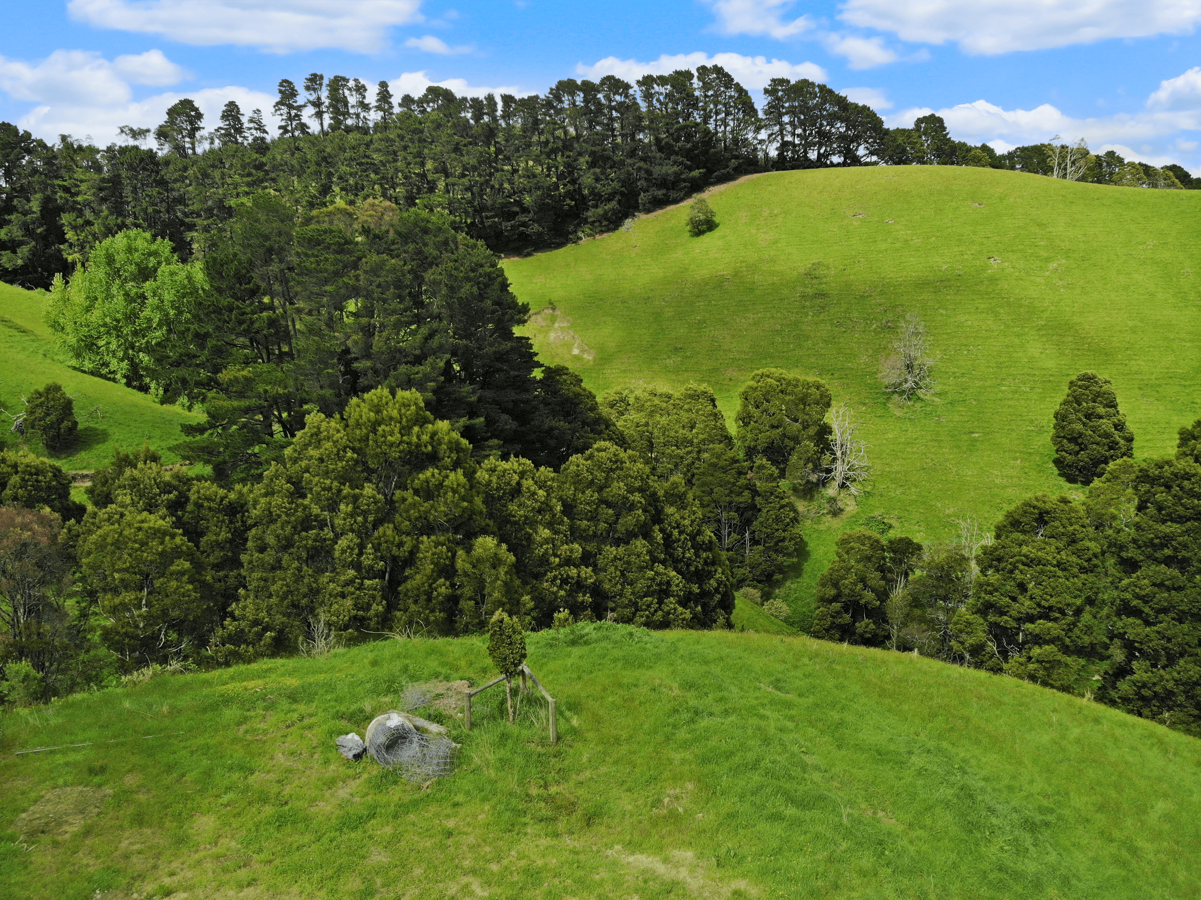 Lot 1 Yarragon Leongatha Road, YARRAGON, VIC 3823