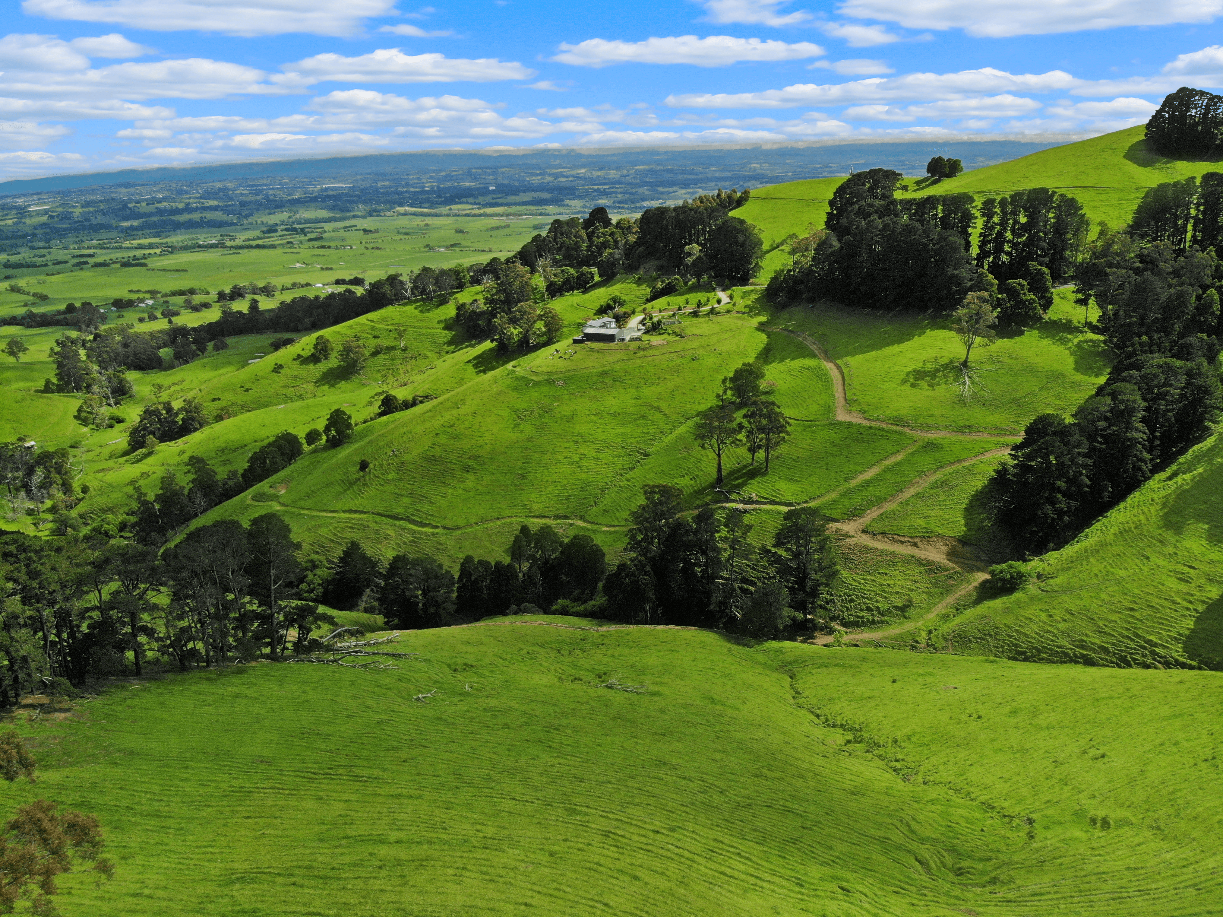 Lot 1 Yarragon Leongatha Road, YARRAGON, VIC 3823