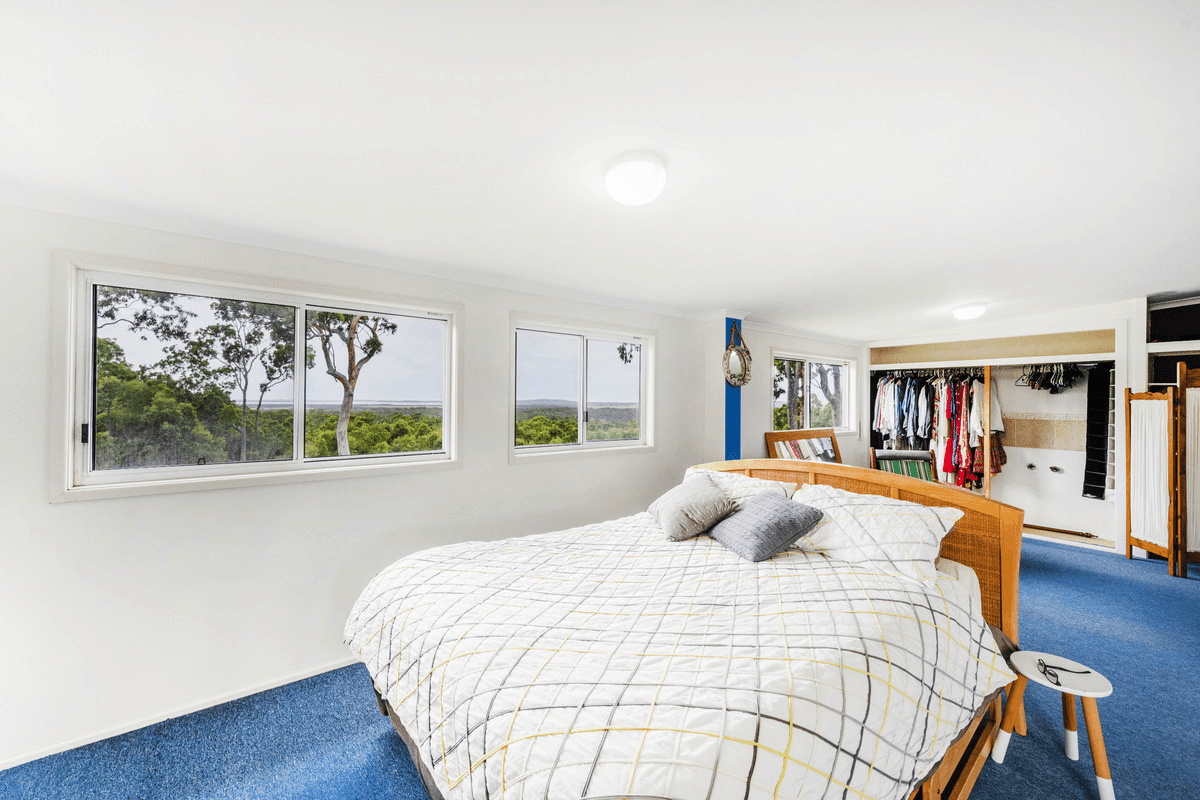 1060 Brooms Head Road, Taloumbi, NSW 2463