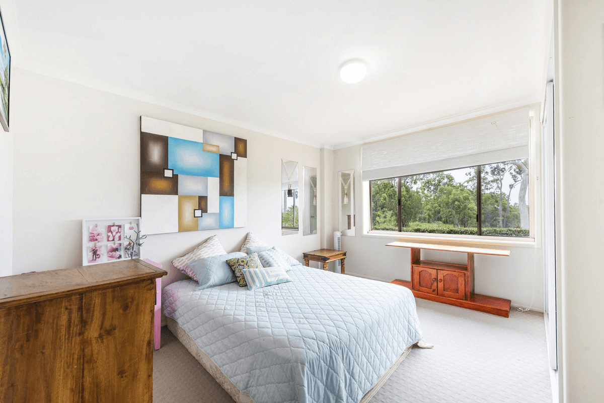 1060 Brooms Head Road, Taloumbi, NSW 2463