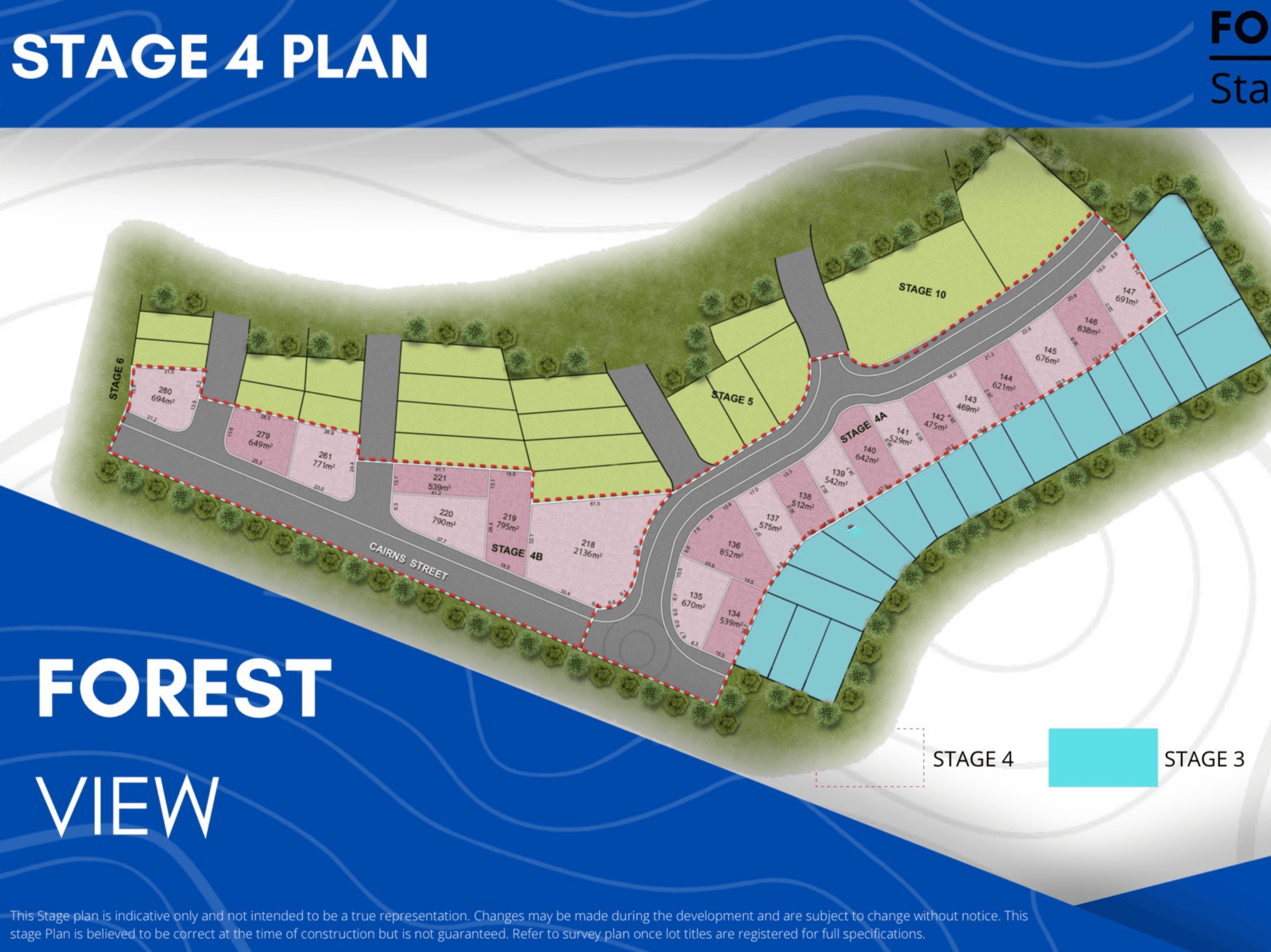 Lot 213 Tamarind Street, COLLINGWOOD PARK, QLD 4301