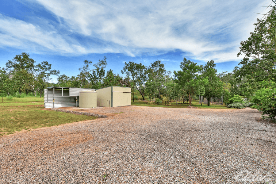 70 May Court, HUMPTY DOO, NT 0836