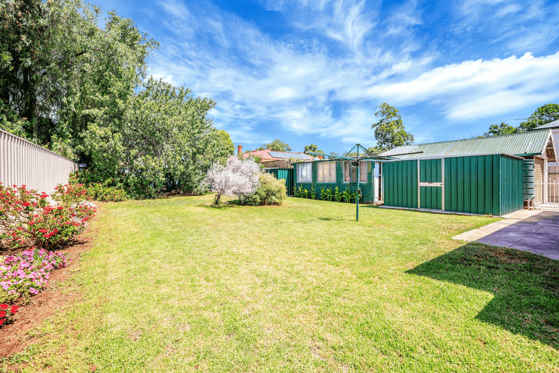 49 Labrina Avenue, Prospect, SA 5082