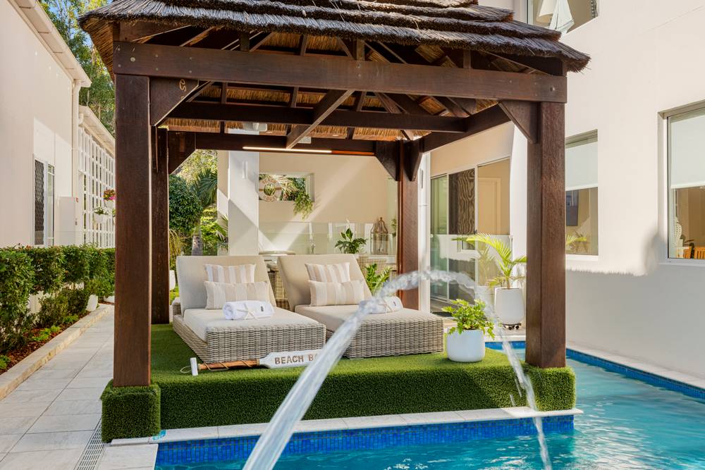 35 Esprit Drive, RAINBOW BEACH, QLD 4581