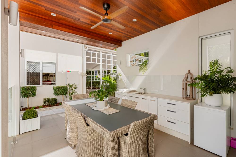 35 Esprit Drive, RAINBOW BEACH, QLD 4581