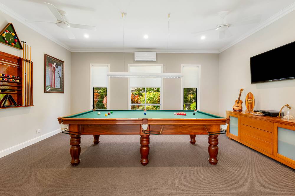 35 Esprit Drive, RAINBOW BEACH, QLD 4581