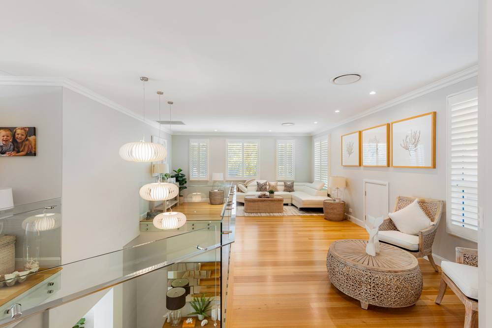 35 Esprit Drive, RAINBOW BEACH, QLD 4581