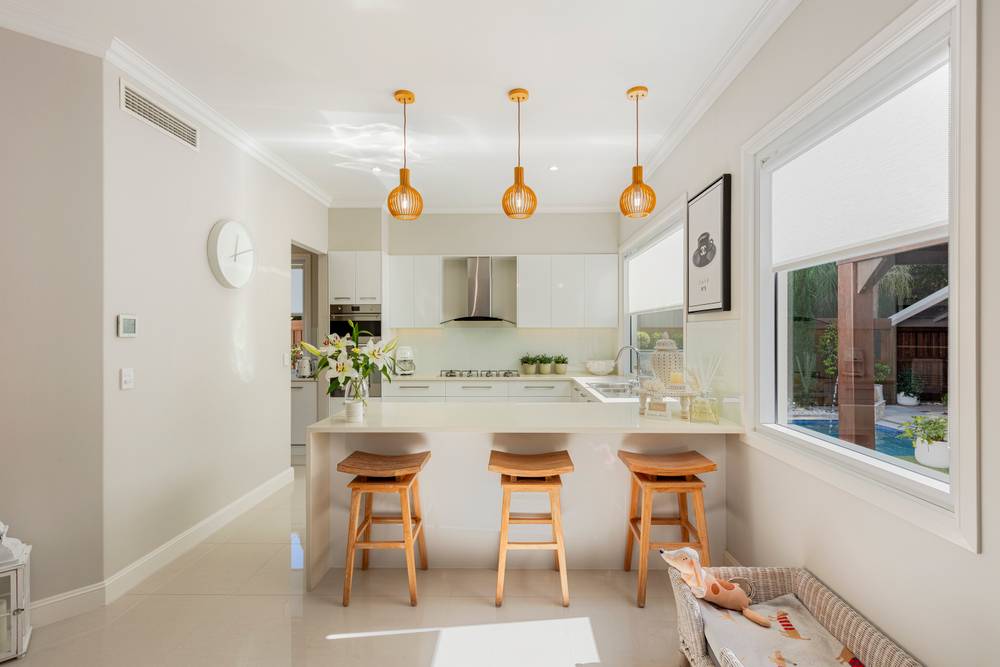 35 Esprit Drive, RAINBOW BEACH, QLD 4581