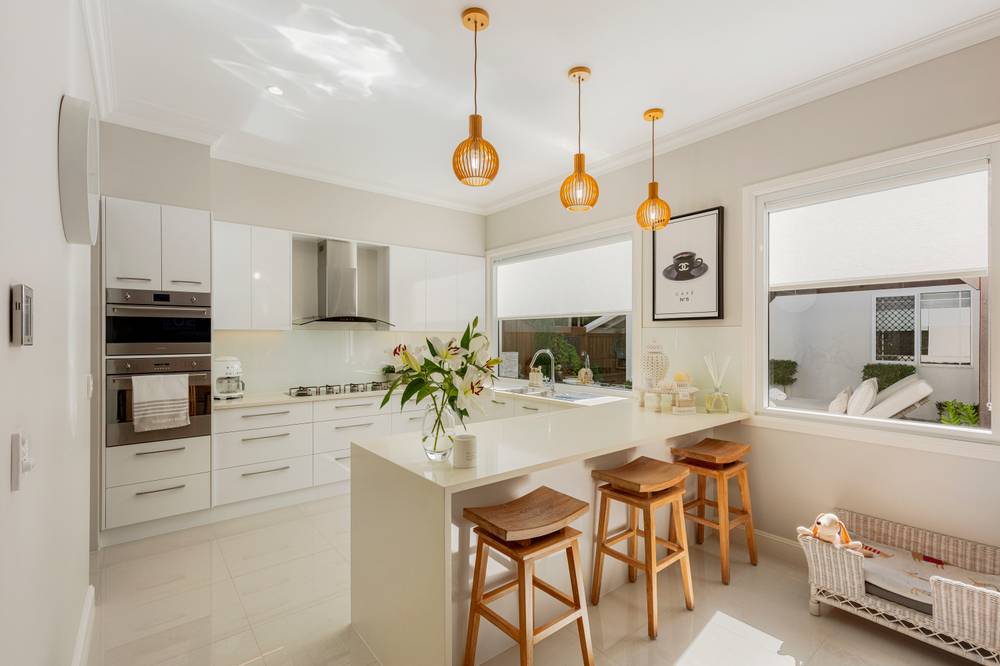 35 Esprit Drive, RAINBOW BEACH, QLD 4581