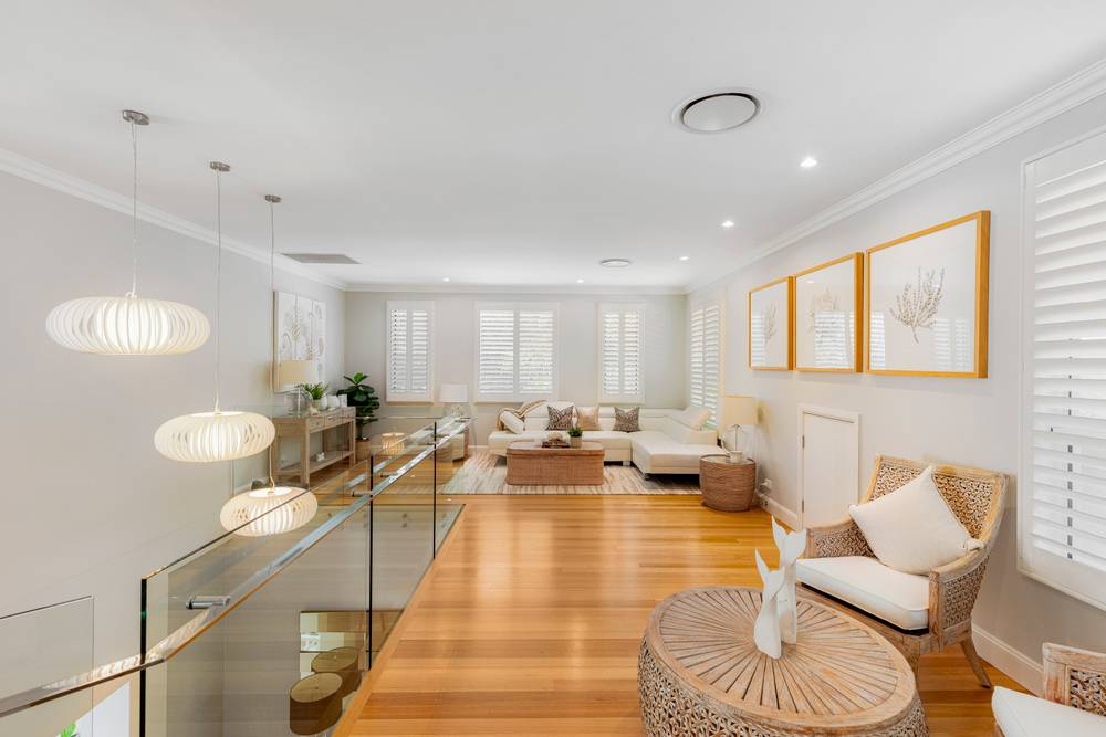 35 Esprit Drive, RAINBOW BEACH, QLD 4581