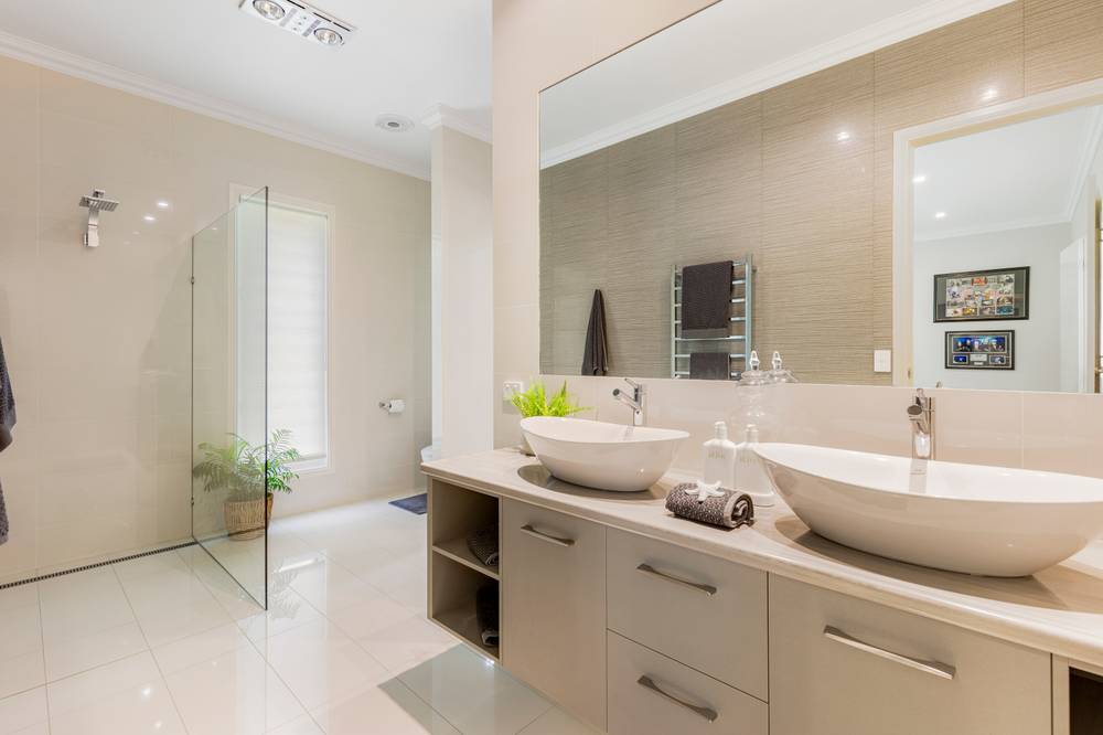 35 Esprit Drive, RAINBOW BEACH, QLD 4581