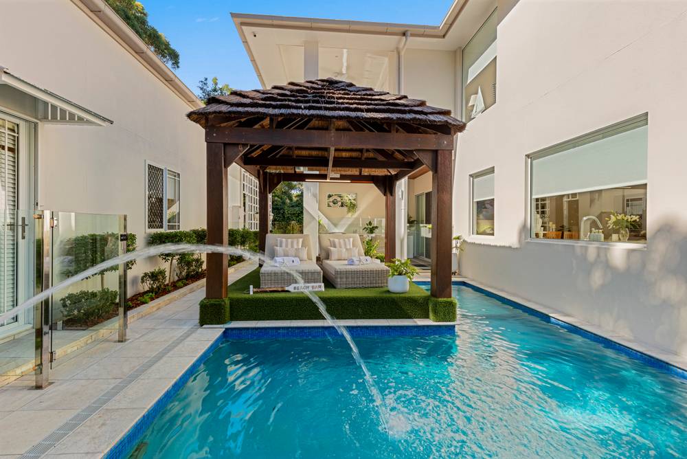 35 Esprit Drive, RAINBOW BEACH, QLD 4581