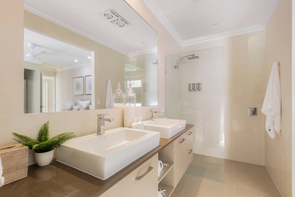 35 Esprit Drive, RAINBOW BEACH, QLD 4581