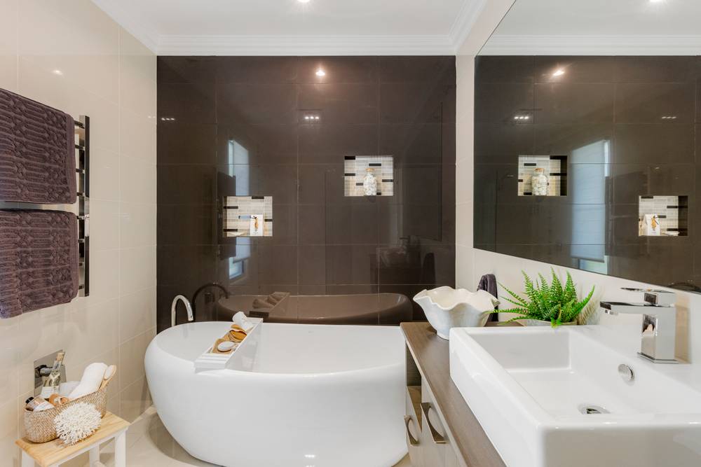 35 Esprit Drive, RAINBOW BEACH, QLD 4581