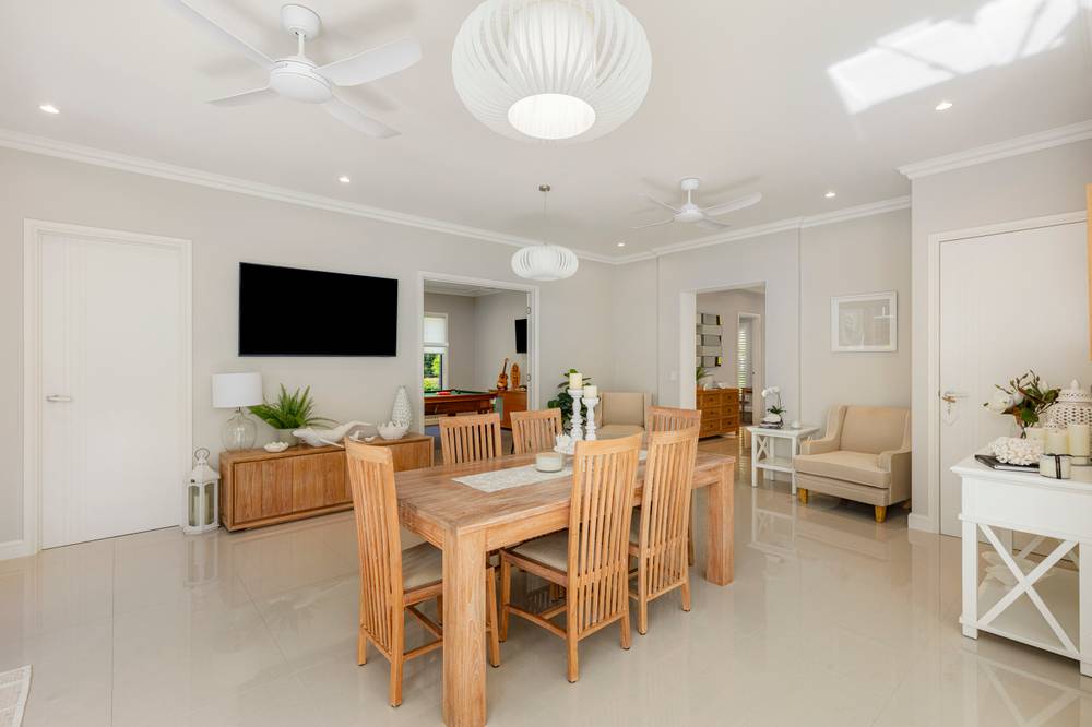 35 Esprit Drive, RAINBOW BEACH, QLD 4581