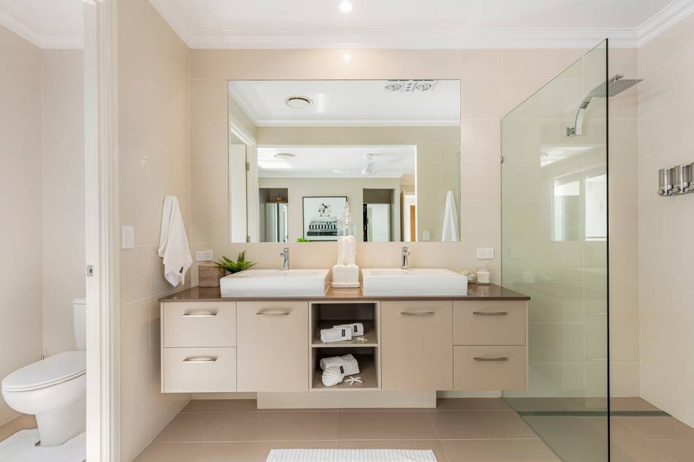 35 Esprit Drive, RAINBOW BEACH, QLD 4581