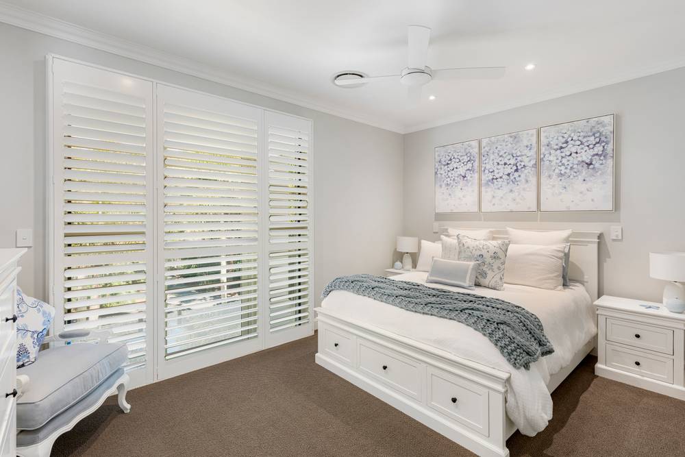 35 Esprit Drive, RAINBOW BEACH, QLD 4581