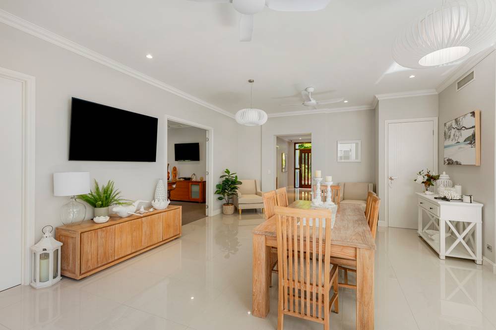 35 Esprit Drive, RAINBOW BEACH, QLD 4581