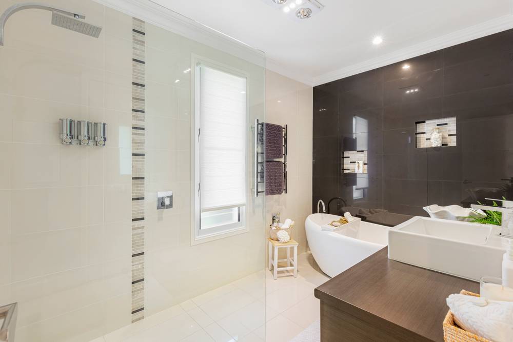 35 Esprit Drive, RAINBOW BEACH, QLD 4581