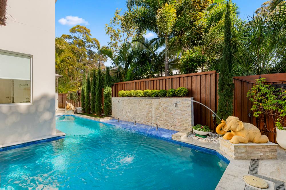 35 Esprit Drive, RAINBOW BEACH, QLD 4581