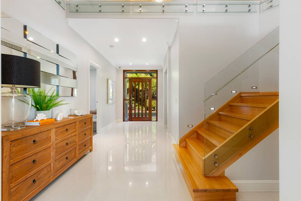 35 Esprit Drive, RAINBOW BEACH, QLD 4581