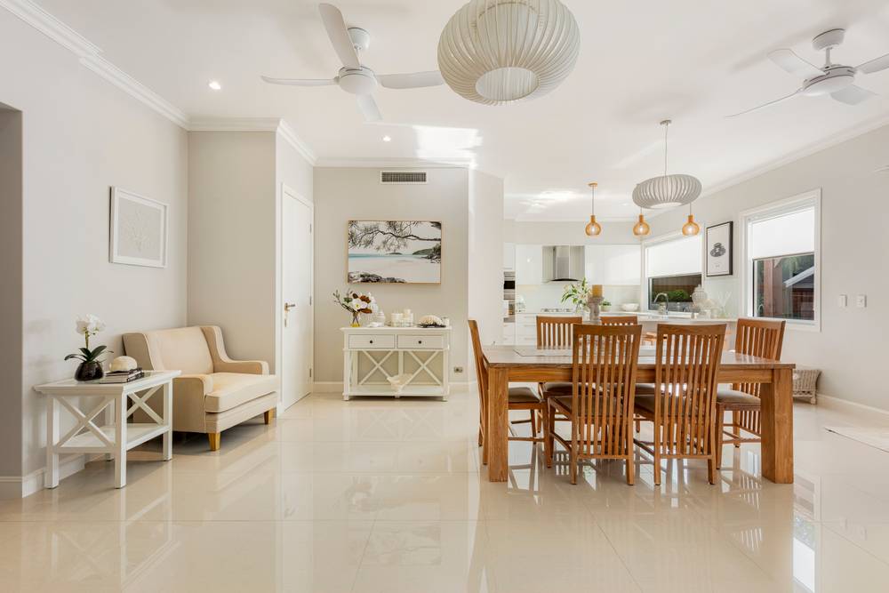 35 Esprit Drive, RAINBOW BEACH, QLD 4581