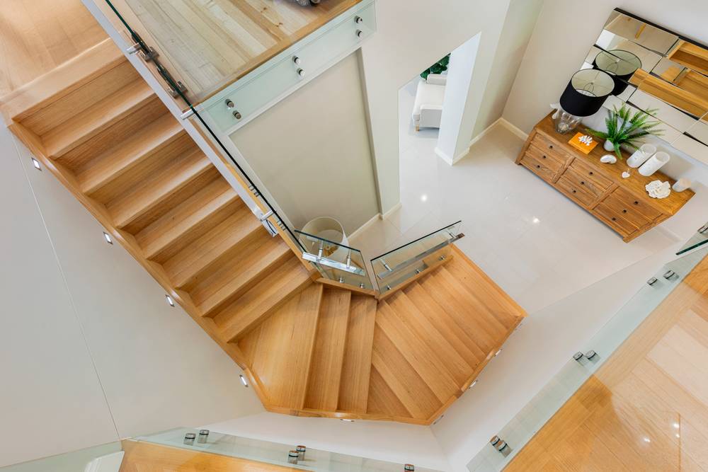 35 Esprit Drive, RAINBOW BEACH, QLD 4581