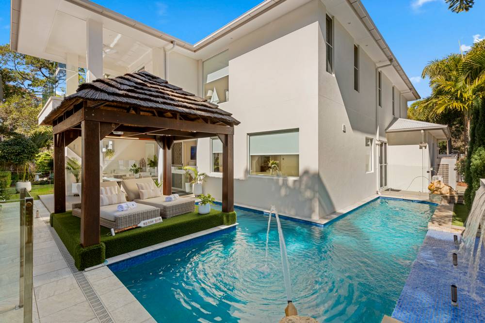 35 Esprit Drive, RAINBOW BEACH, QLD 4581