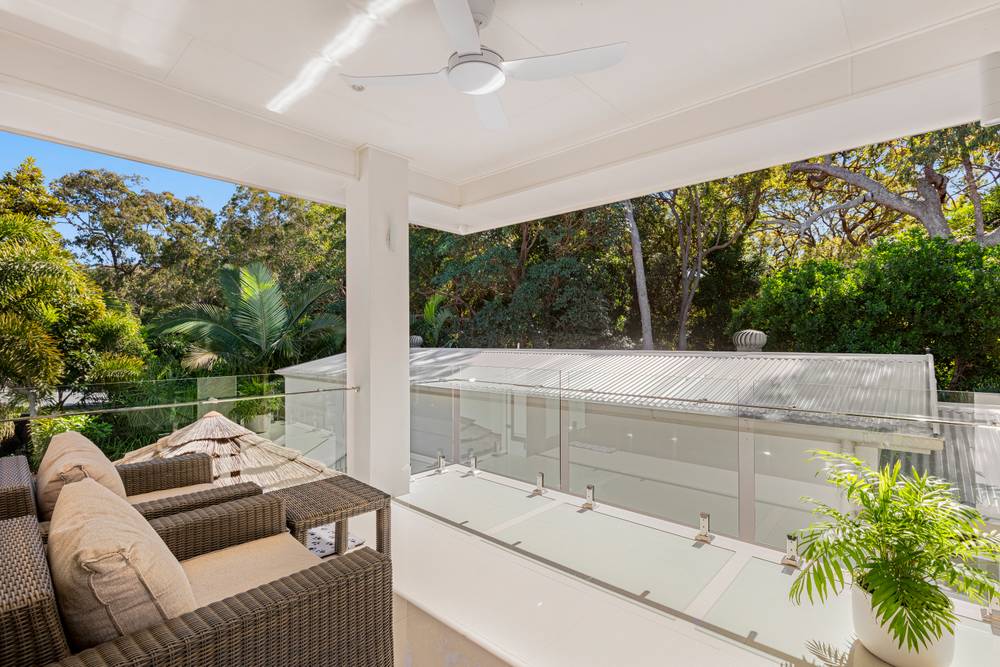 35 Esprit Drive, RAINBOW BEACH, QLD 4581