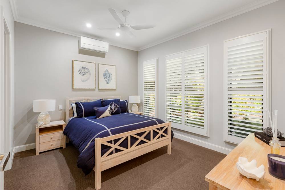 35 Esprit Drive, RAINBOW BEACH, QLD 4581