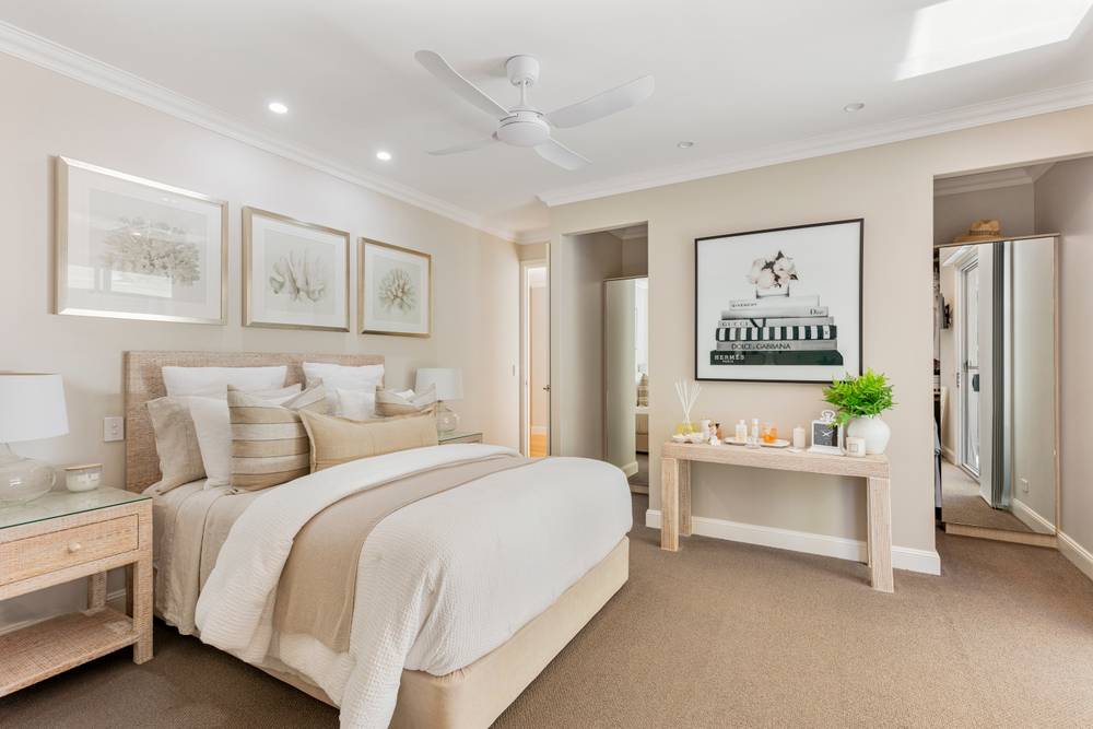 35 Esprit Drive, RAINBOW BEACH, QLD 4581