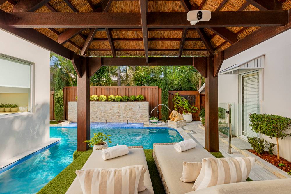 35 Esprit Drive, RAINBOW BEACH, QLD 4581