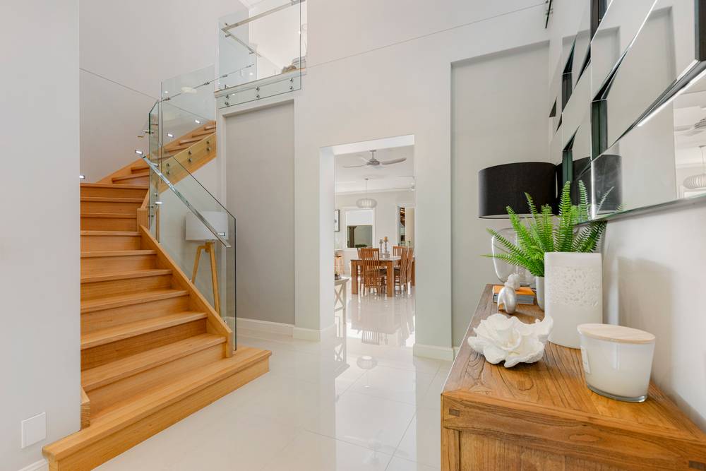 35 Esprit Drive, RAINBOW BEACH, QLD 4581