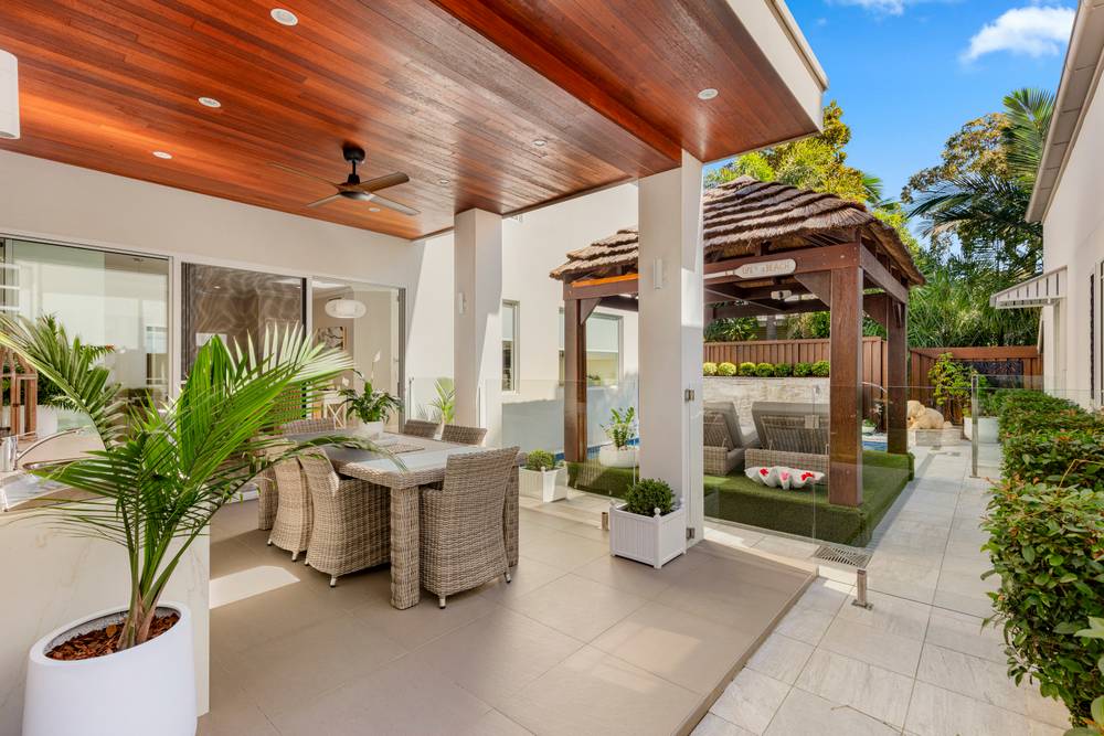 35 Esprit Drive, RAINBOW BEACH, QLD 4581