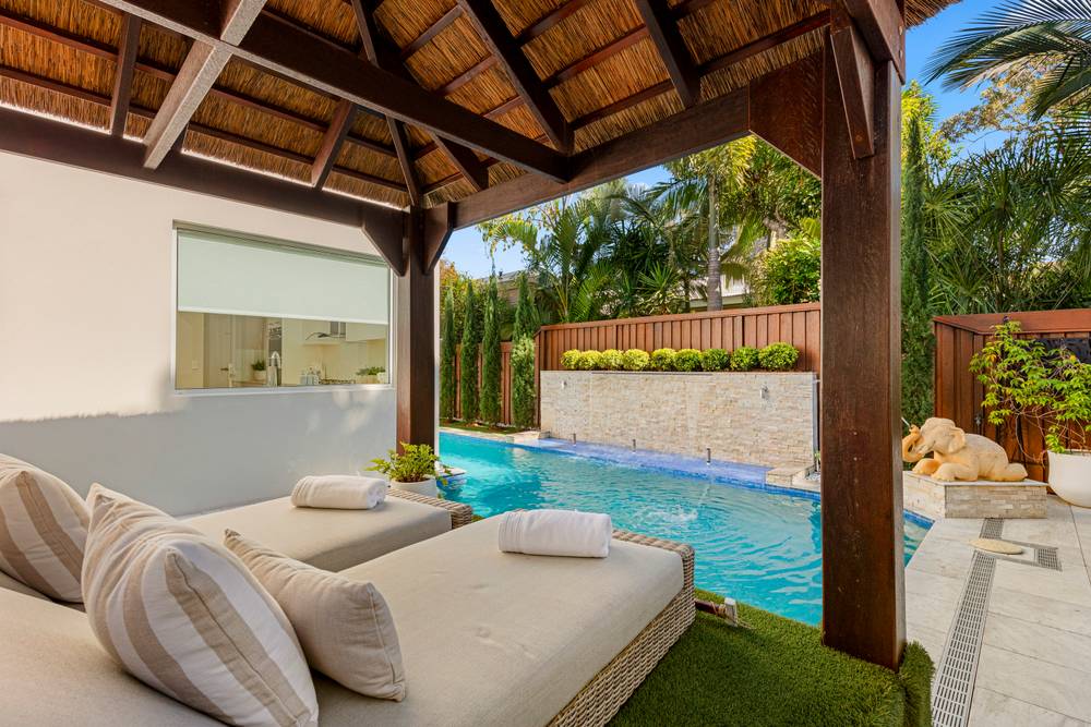 35 Esprit Drive, RAINBOW BEACH, QLD 4581