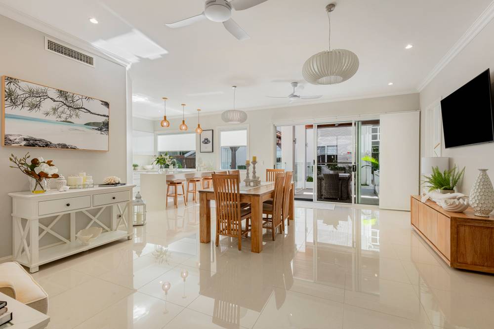 35 Esprit Drive, RAINBOW BEACH, QLD 4581