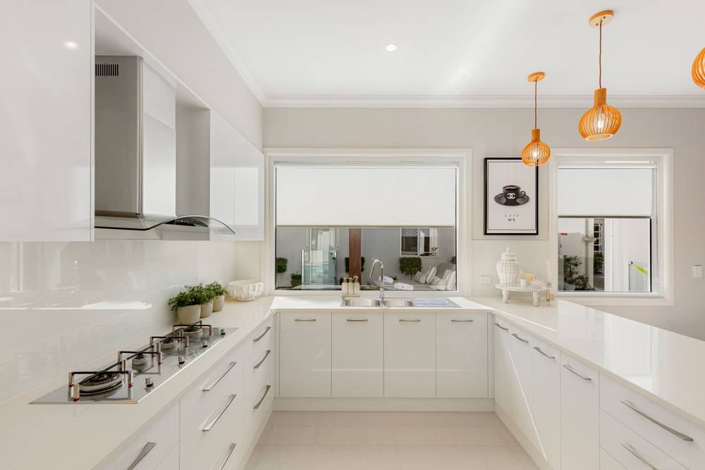 35 Esprit Drive, RAINBOW BEACH, QLD 4581